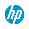Τόνερ HP CF412XC/410X Κίτρινο Contract. 5K σελίδες ISO/IEC 1979