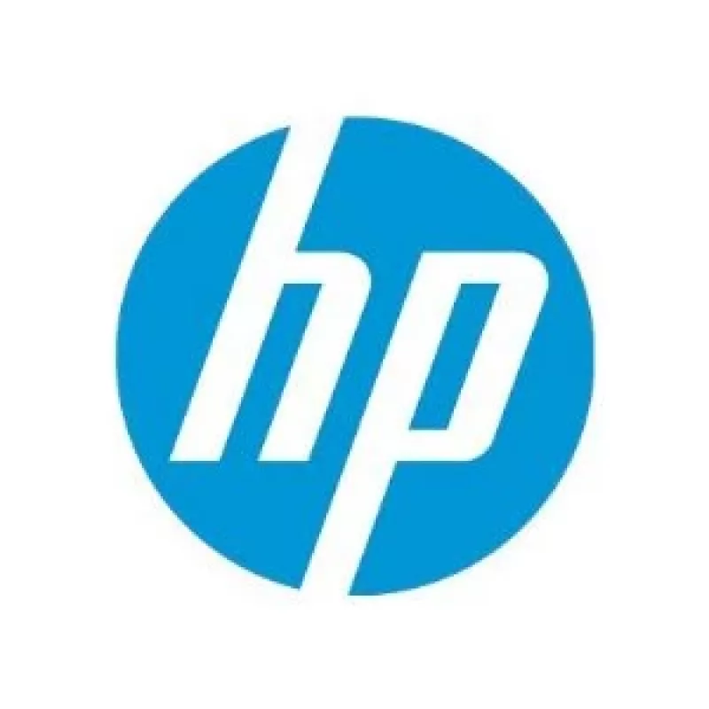 Τόνερ HP CF412XC/410X Κίτρινο Contract. 5K σελίδες ISO/IEC 1979