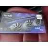 Κάρτα γραφικών Intel Arc B580 12 GB GDDR6
