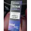 Κάρτα γραφικών Intel Arc B580 12 GB GDDR6