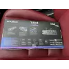 Κάρτα γραφικών Intel Arc B580 12 GB GDDR6