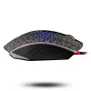 A4Tech Bloody Blazing A70 (Activated) ποντίκι USB Type-A οπτικό 6200 DPI A4TMYS47285