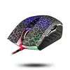 A4Tech Bloody Blazing A70 (Activated) ποντίκι USB Type-A οπτικό 6200 DPI A4TMYS47285