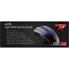 A4Tech Bloody Blazing A70 (Activated) ποντίκι USB Type-A οπτικό 6200 DPI A4TMYS47285