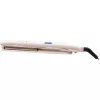 Ισιωτική μαλλιών Remington Professional Proluxe S9100 230 μοίρες Ceram.optiheat
