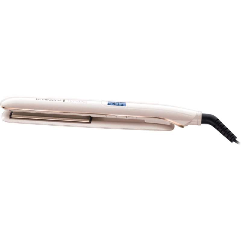 Ισιωτική μαλλιών Remington Professional Proluxe S9100 230 μοίρες Ceram.optiheat