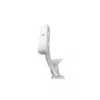 Ubiquiti UB-AM καθολική βάση κεραίας, συσκευασία 10 τεμ.