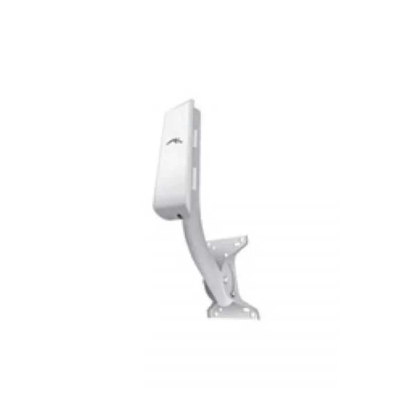 Ubiquiti UB-AM καθολική βάση κεραίας, συσκευασία 10 τεμ.