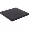 Εξωτερικός εγγραφέας DVD HL Data Storage GP60NB60 USB 2.0 μαύρο