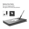 HUION H640P tablet γραφικών 5080 lpi 160 x 99 mm USB μαύρο