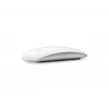 Ποντίκι Apple Magic MXK53ZM/A Bluetooth για δεξιόχειρες και αριστερόχειρες λευκό, Touch…