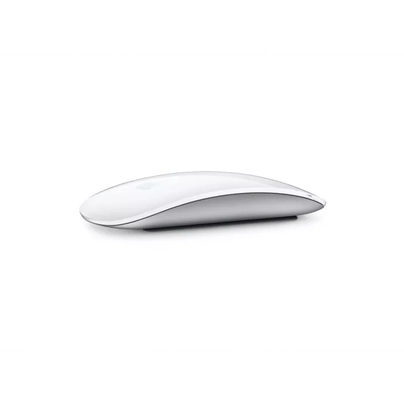 Ποντίκι Apple Magic MXK53ZM/A Bluetooth για δεξιόχειρες και αριστερόχειρες λευκό, Touch…