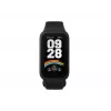 Xiaomi Smart Band 9 Active μαύρο