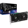 ASRock Challenger Intel Arc B580 12GB OC κάρτα γραφικών