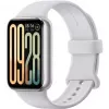 Βραχιόλι Activity Tracker Xiaomi Smart Band 9 Pro Ασημί