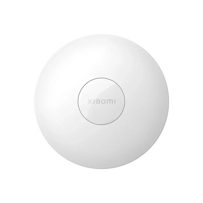 Xiaomi Φωτάκι νυκτός 3