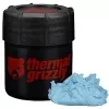 Thermal Grizzly TG Putty θερμοαγώγιμη πάστα 30 g