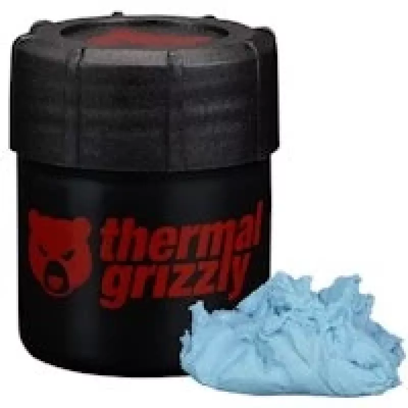 Thermal Grizzly TG Putty θερμοαγώγιμη πάστα 30 g
