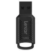 Μονάδα flash USB Lexar 128 GB USB Type-A 3.2 Gen 1 LJDV400128G-BNBNG