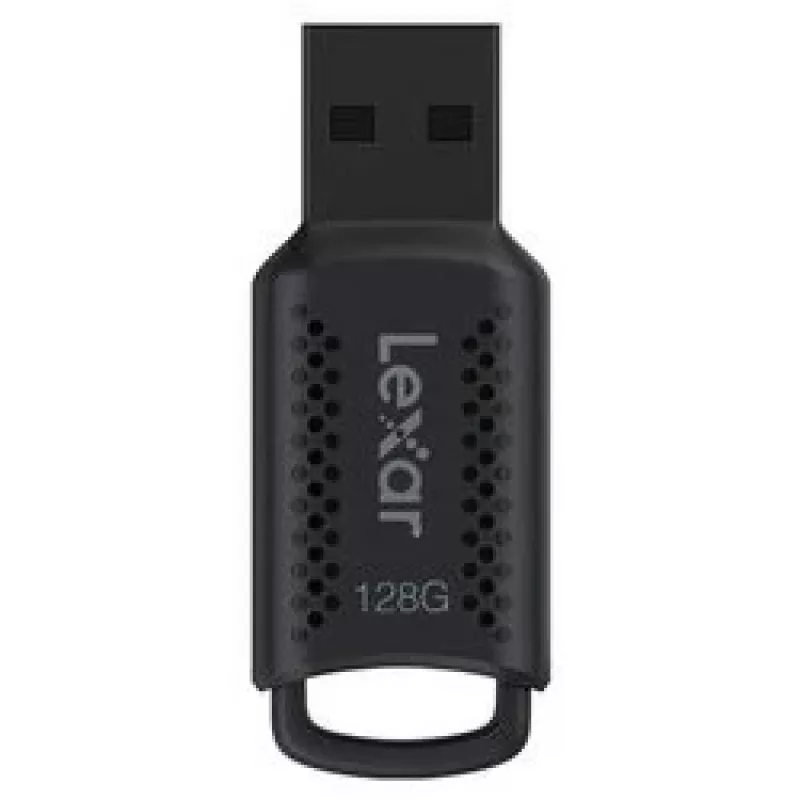Μονάδα flash USB Lexar 128 GB USB Type-A 3.2 Gen 1 LJDV400128G-BNBNG