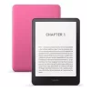 Συσκευή ανάγνωσης e-book Amazon Kindle Paperwhite (12ης γενιάς) 16 GB, 7", με διαφημίσεις, σμέουρο, B0CFPR32B1