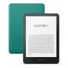 Amazon Kindle 7″ 12. Γενιά B0CFP6F89F E-Book-Reader 16 GB Wi-Fi πράσινο