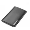 Μονάδα SSD Intenso 1 TB 1,8 ίντσες USB Type-A 3.2 Gen 1 3823461