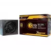 Τροφοδοτικό Seasonic SRP-CGX751-A5A32SF 750 W