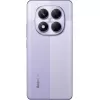 Smartphone Xiaomi Redmi Note 14 Pro 5G 6,67 ίντσες 8 GB 256 GB Λεβάντα