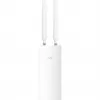 Cudy AP1200 Outdoor Προϊόν Λευκό