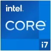 Intel Core i7-14700 2,1 GHz 20-πύρηνος LGA1700 CPU, Tray (CM8071504820817)
