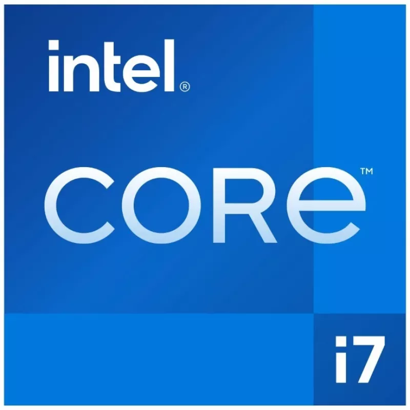 Intel Core i7-14700 2,1 GHz 20-πύρηνος LGA1700 CPU, Tray (CM8071504820817)