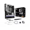 ASRock B850 LiveMixer WiFi ATX μητρική