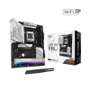 ASRock B850 Pro RS WiFi AM5 ATX Μητρική