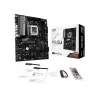 ASRock B850 Pro-A AM5 ATX Μητρική