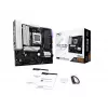 ASRock B850M Pro RS AM5 Micro-ATX Μητρική