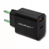 Τροφοδοτικό Qoltec 51713