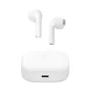 Anker K20i Headset True Wireless Stereo (TWS) In-Ear Calls/Music USB Type-C Bluetooth Λευκό