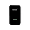 Ασύρματος προσαρμογέας Carlinkit U2W Plus για Apple CarPlay, μαύρο