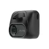 Dashcam Mio MiVue C545Pro 2,0 ίντσες HDR