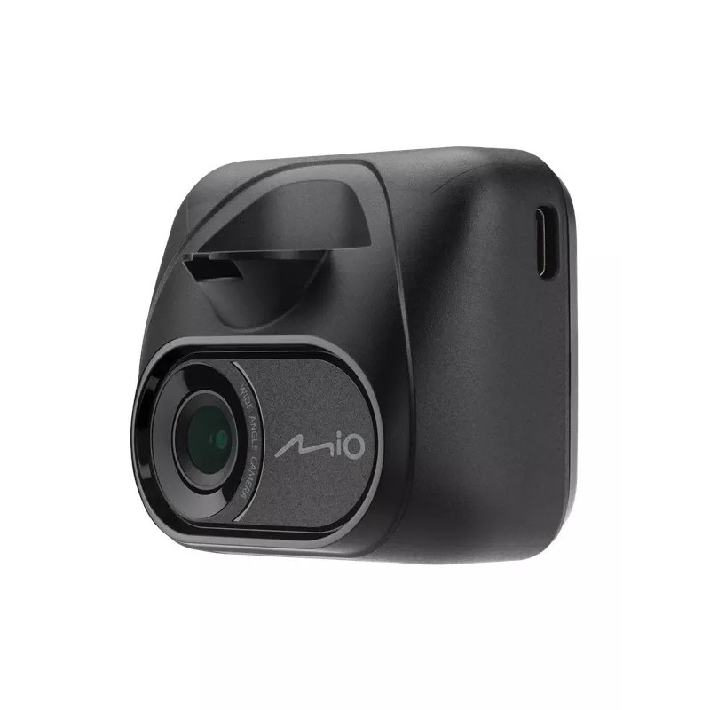 Dashcam Mio MiVue C545Pro 2,0 ίντσες HDR