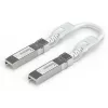 Καλώδιο InfiniBand/Οπτικής Ίνας Ubiquiti UACC-Uplink-SFP28-0.15M