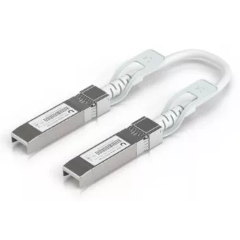 Καλώδιο InfiniBand/Οπτικής Ίνας Ubiquiti UACC-Uplink-SFP28-0.15M