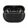 Ακουστικά Huawei FreeBuds Pro 4