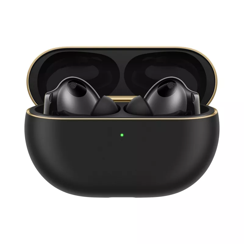 Ακουστικά Huawei FreeBuds Pro 4