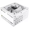 Τροφοδοτικό Thermaltake Toughpower GT 850 W