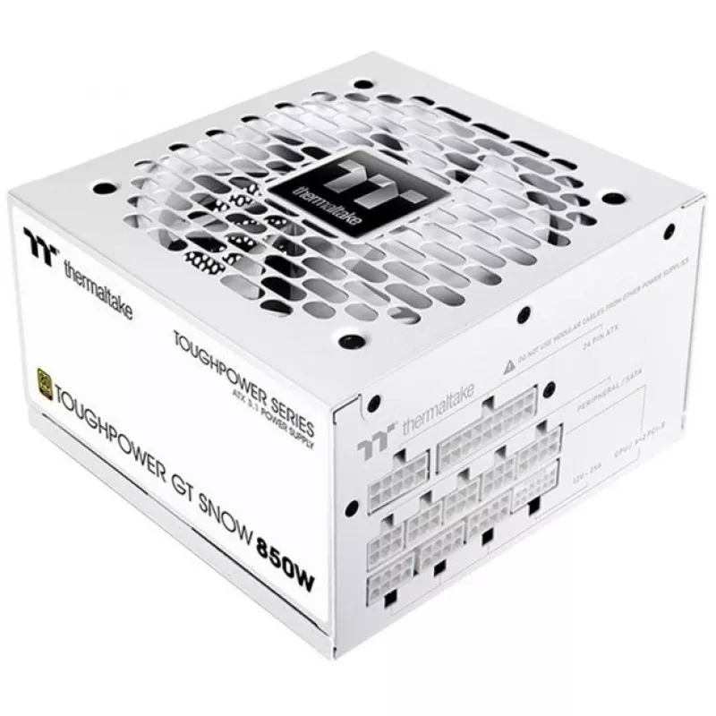Τροφοδοτικό Thermaltake Toughpower GT 850 W