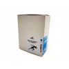 Μελάνι για Epson WF-6090 TBE-T9072C Cyan 100% νέο