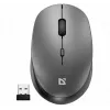 Ασύρματο ποντίκι DEFENDER AURIS MB-027