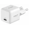 Τροφοδοτικό USB‑C YENKEE YAC G20 20W 3A Power Delivery